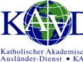Stipendije za studij u Njemačkoj (KAAD)