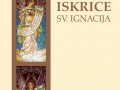 Objavljen prikaz knjige "ISKRICE sv. Ignacija"