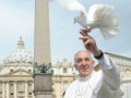 Papa s nama - izravno iz Vatikana