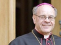 Švicarska: Biskup protiv protunaravnog braka i rodne teorije