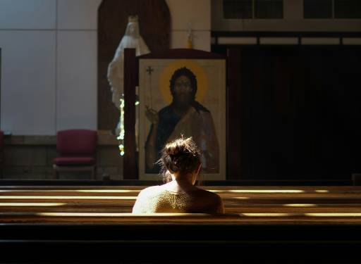 On se brine o meni osobno