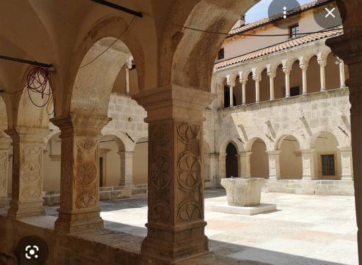 DVŠ 3 dana Sv. Petar u Šumi 24-27.09.2026.