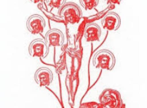 Ignatianische Schweigeexerzitien Walldürn, Deutschland 23.07. - 26.07.2026