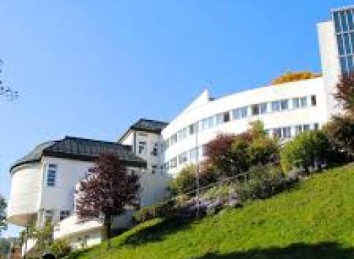 DVŠ Austrija, Kremsmünster, 02.10.25. - 05.10.25.