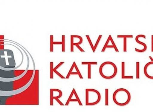 Marica Čunčić: Isus je učinio nešto što ja nisam mogla ni sanjati - HKR