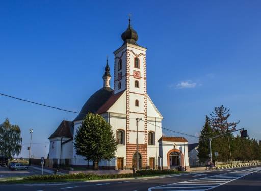 Završni otvoreni susret Programa Injigo u subotu 2. svibnja 2026. u Kučama