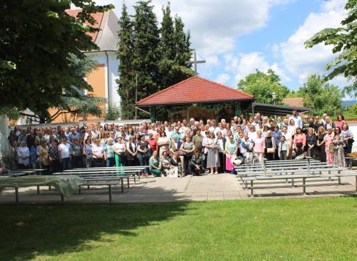Završni otvoreni susret Programa Injigo