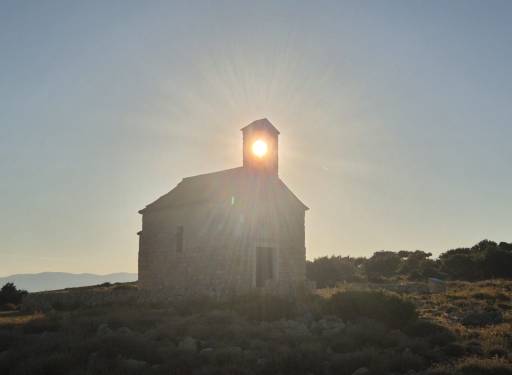 KDVŠ 3 dana od kuće