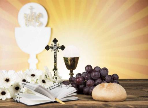 Schweige-Exerzitien Österreich, Kremsmünster, 14.05. - 17.05..2026