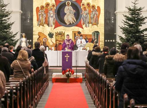 Otvoreni susret ZI - Linz, 28.02.2026.