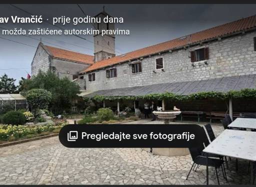 DVŠ Krapanj