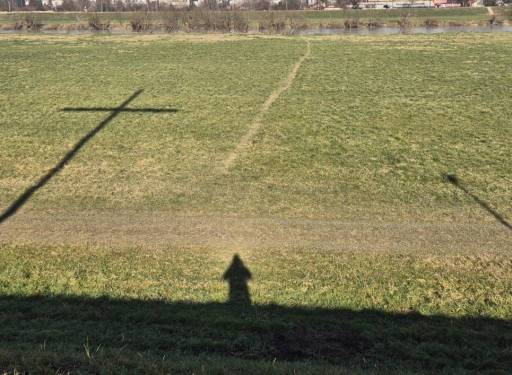 Duhovne vježbe u svakodnevici od 15 dana, Vazmeno otajstvo, 29. 3. - 12. 4. 2026.