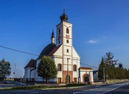 Otvoreni susret Programa Injigo  u subotu 10. listopada 2026. u Kučama
