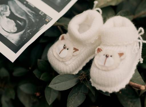 Porod - pravi Uskrs i ljepota života