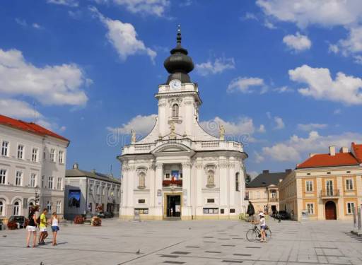 Hodočašće - POLJSKA 2025.