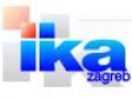 INTERNET (IKA): Proslava 20 godina Programa Injigo u Zagrebu