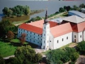 Vukovar - Predstavljanje knjige »Osobni poziv«