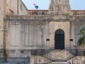 Otvoreni susret u Dubrovniku