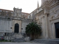Duhovne vježbe u šutnji 3 dana - Dubrovnik