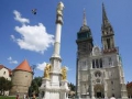 Injigo - Program duhovnih vježbi među Katoličkim pokretima i zajednicama Zagrebačke nadbiskupije