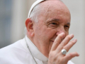 Molitvena nakana pape Franje za svibanj posvećena crkvenim pokretima i skupinama
