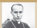 Colloquium academicum: Blaženi Alojzije Stepinac – katolički uzor čovjekoljublja