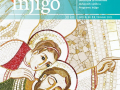 Novi broj časopisa Injigo: „U Ignacijevoj godini sedmorica isusovaca tumače duhovnu baštinu svoga utemeljitelja“