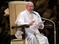 U propovijedi na Svetoj Misi za obitelji Papa govorio o glavnim označnicama kršćanske obitelji