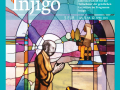 Časopis "Injigo" i na njemačkom jeziku