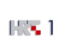 NAJAVA: Proslava 20 godina Programa Injigo na HRT-u