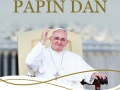 Svečana akademija za Papin dan