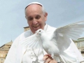 Nova evangelizacija - Papa Franjo