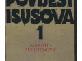 Dvosveščana knjiga fra Augustina Augustinovića prevedena na 78 jezika